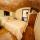 Kamer 1