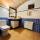 Kamer 1