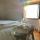 Kamer 2