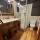 Kamer 2