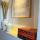 Kamer 3