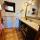 Kamer 3