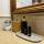 Kamer 3