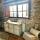 Kamer 4