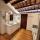 Kamer 4