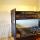Kamer 3
