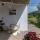 Casita Olivo