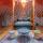 Yurta Oriental/Marrakesh
