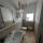 Kamer Budget