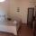 Agriturismo Lumia - Camera doppia