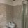 Agriturismo Lumia - Camera tripla