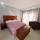 Rocklands Studio - Rocklands Studio