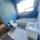 Family Rooms