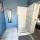 Family Rooms