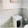 Double Rooms