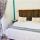 Double Rooms