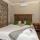 Double Rooms