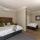 Family Rooms