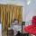 3 Rooms