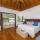 Villa Allamanda - BedRoom 4