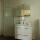 Kamer 1