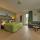 Kamer 1