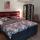B&B Le Paradis - Kamer 4