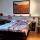 B&B Le Paradis - Kamer 5