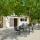 Rosa nel Pozzo - Appartement Pietro
