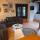 Carpe Diem - Chalet Carpe Diem