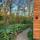 De Roek Vakantiebungalows - Tiny house Lieveheersbeestje