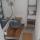 Kamer Toro (inclusief ontbijt)