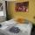 Hotel B&B Willemstad - Kamer (3)