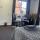 Kamer (3)