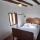 Kamer Guix 2401