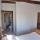 Kamer Guix 2401