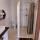 Kamer Guix 404