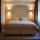 The Lodge Bed & Wellness - Privé Suite
