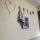 K3 romantische kamer met pick-up
