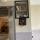 K3 romantische kamer met pick-up