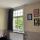K3 romantische kamer met pick-up