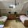 K5 Familiekamer 4 pers