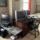K5 Familiekamer 4 pers