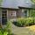 Nisterlo Guesthouse - Appartement 2