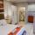 Son Heuwel BB - B&B room