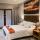 B&B room