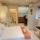 B&B room