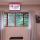 B&B room