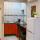 B&B room