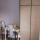 Rode Kamer